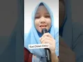 Download Lagu Iklim - Suci Dalam Debu