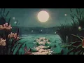 Download Lagu kali uchis - telepatía [slowed + reverb]