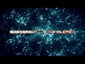 Mosimann ft. Joe Cleere - Underneath The Blue (SINDRIX BOOTLEG)