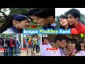 Download Lagu FTV jangan Pisahkan Kami Misteri ilahi Indosiar (1080p) HD