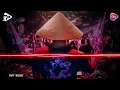 Download Lagu Chẳng Ai Sinh Ra Là Đã Hợp Nhau Đâu - Sóng Gió Có Anh Lo (Mee Remix)-Vương Thiên Tuấn\\ Remix