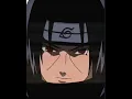 Uchiha Itachi - Aura [Amv Edit] Naruto Shippuden | Anime Edit | #itachi #uchiha #narutoshippuden |
