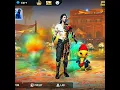 Download Lagu free fire diwali ring event // free fire whatsapp status #freefire #shortsfeed