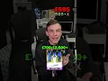I Spent £1,000 on a Real Madrid Box! ⚽🤯