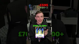 أنفقت 1 000 على علبة ريال مدريد 