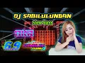 Download Lagu Dj sabilulungan jinggle BKR by 69 project