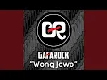 Download Lagu Wong Jowo (feat. Rico Saridin)