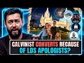 The Real Reason LDS Creators Do What They Do Ep 183