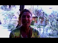 VIBES WEB 3 COMPETITION - WEEK 28 - Laisse moi t'aimer - Laurie Darmon -  Cover by Funkosmica