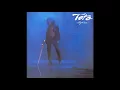 Download Lagu Toto - Hydra [1979] - Full Album