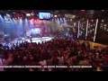 Ece Seçkin - Beyaz Show Şok Oldum