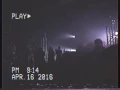 $uicideboy$ - $outh$ide$uicide (ft. Pouya as surprise guest)