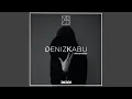 Download Lagu White Rabbit