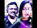 Download Lagu en anbe anbe un manam en vasam