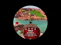 Download Lagu Bedouin Saga Radio on Open Lab presents Saraga