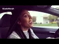Car Singers