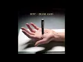 XTC - Dear God