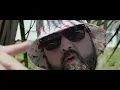 Evil Ebenezer - New Day (Official Video)
