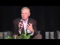 UNLV EDSummit Part 2 of 3 Full Version