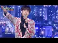 N.Flying - Rooftop(옥탑방)[Music Bank/2019.03.08]
