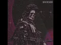 End of the World - FORGOTTENAGE