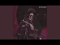Download Lagu End of the World