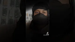 عاجل قلبي طار مشي مني يا أنا خليني ديمة بغنى يا أنا Mosa53655  عاجل قلبي طار مشي مني يا أنا خليني ديمة بغنى يا أنا Mosa53655