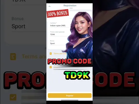 melbet promo code bonus | how to get melbet promo code | melbet promo code india | melbet promo code