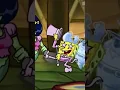 I'm a goofy goober #short #spongebob #fnf