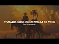 Lil Nas X ft. Billy Ray Cyrus - Old Town Road (letra/lyrics)