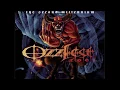 Download Lagu Fear Disturbed Live Ozzfest 2001 ~ The Second Millennium MP3