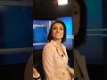 Download Lagu Bastidores SBT Brasil - @carol_aguaidas e @o_marcelotorres