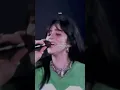 Download Lagu Billie Eilish - Happier then ever - Lollapalooza Brasil #billieeilish #lollapalooza #brasil #fy