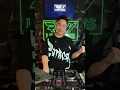 Download Lagu Dynamite Breakbeat Remix
