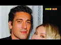 David Muir s New Partner Whom You ll Easily Recognize