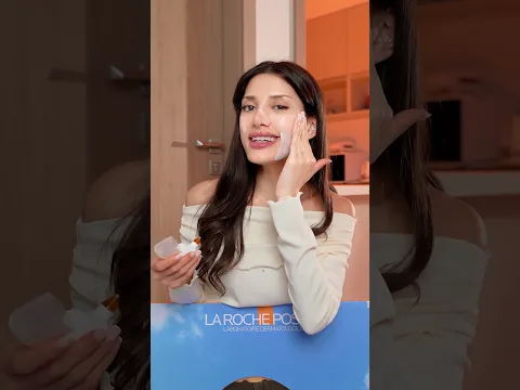 وصلني اكبر صندوق!!! شو في بداخله؟ 🫣🎁