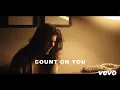 Download Lagu John Michael Howell - Count On You [OFFICIAL SUPER LYRIC VID]