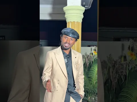 🔥🔥 #motivation