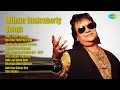 Download Lagu Shailendra Singh | Main Hoon Sharabi | Kya Hua Tujhe Kya Hua | Kuchh Aise Ashiq Saamne