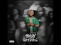Download Lagu Teddy Hashtag EP Mix 2025 | Full album.