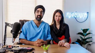 การเลี้ยงสัตว์อาจส่งผลต่อโรคภูมิแพ้หรือโรคปอดได้ไหม