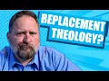 Responding to Jack Hibbs on Replacement Theology