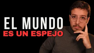 EL CONOCIMIENTO QUE DEBERÍAS TENER Y NO TENÉS