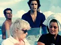 Elvis Presley - Good Time Charlie's Got The Blues