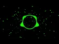 Warriyo - Mortals (feat. Laura Brehm) [Slowed + Reverb]