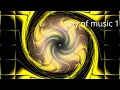 ARTBAT & SIX40TWO - Take You There 