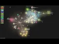 -memory - Gource visualisation