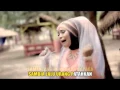 Download Lagu LAGU MINANG | VANNY VABIOLA - BUNGO TAK BAPAGA