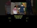 Download Lagu Pedagan tapi kok suka iri, ditempat kalian ada yang kaya gini juga ga?