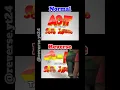 Download Lagu Adit Bang Jarwo Makin Deket (reverse+subtitle) #shorts #reverse #lucu #memes